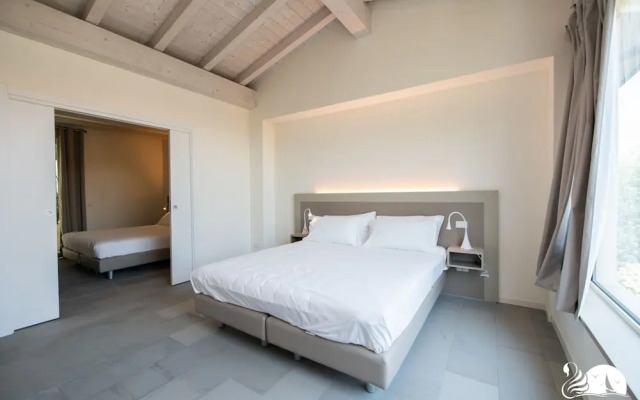 L Agrumeto - Il Pompelmo