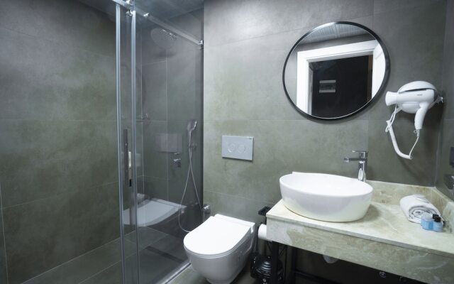 Estera Hotel & Spa