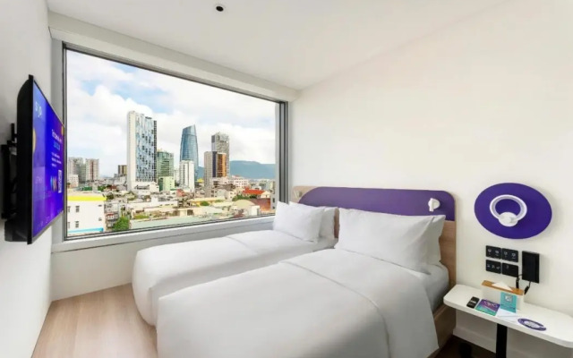 Tru by Hilton Da Nang City Centre