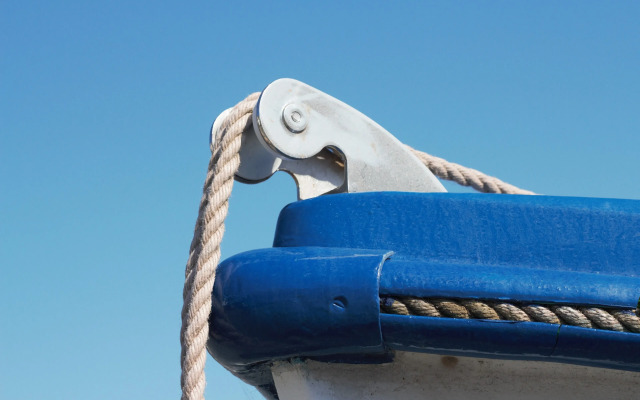 The Five Pilchards Inn