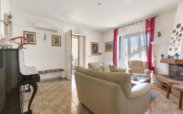 2947 Aia del Convento by Barbarhouse