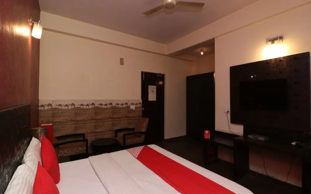 Hotel Viva Destination