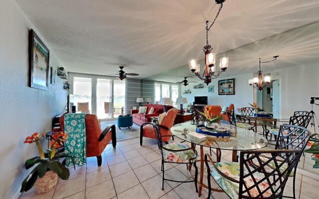 Bahia Vista by VTrips