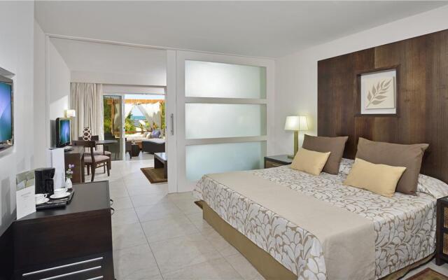 Paradisus Princesa del Mar Resort & Spa