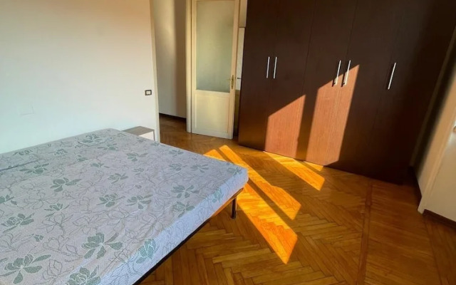 Liberty Home