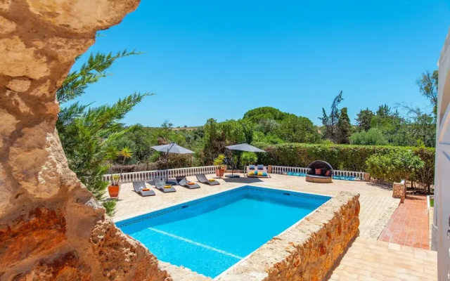 Villa Haven