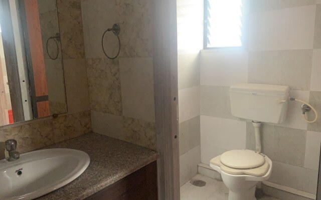 JK Rooms 147 Lions - Best Budget Hotel In Koradi Nagpur