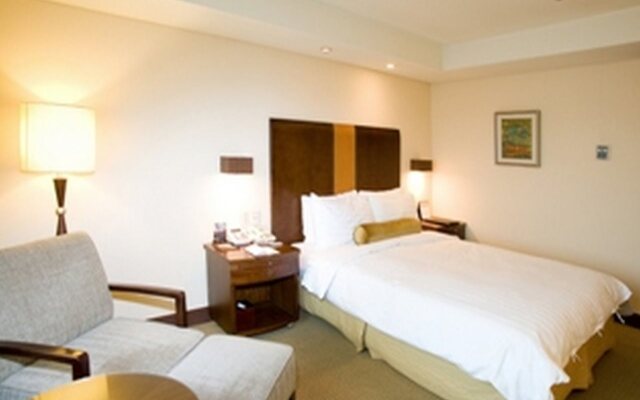 Ramada Seoul