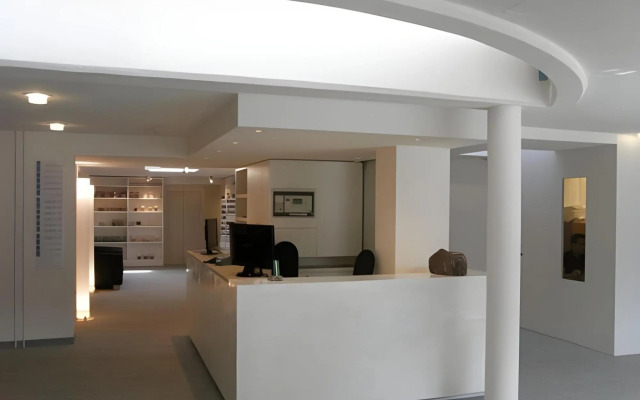 Seminarhotel Lihn
