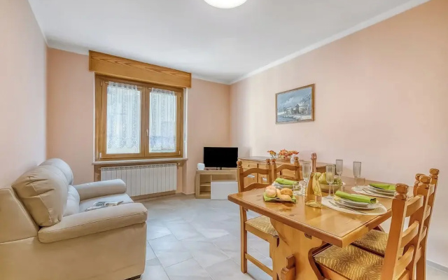 La Casa dei Nonni