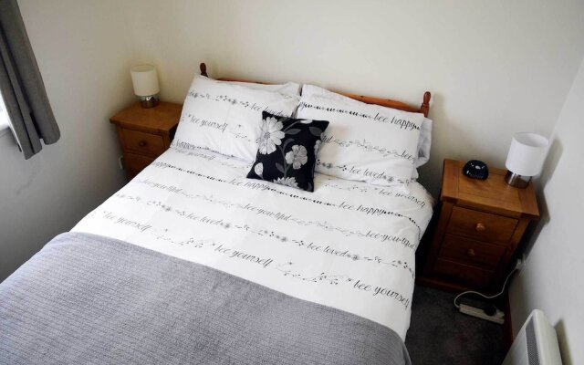 Gairloch View Bed & Breakfast
