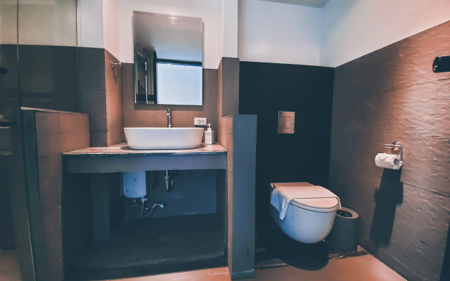 Draper Startup House for Entrepreneurs