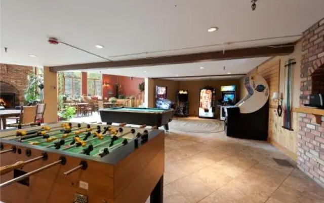 Cascade Village 352