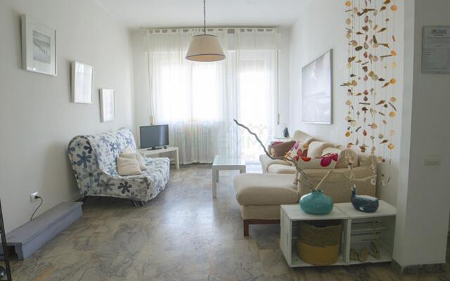 Chiara apartment in Follonica-CHIARA