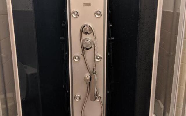 Phenix Chambres D'hotes