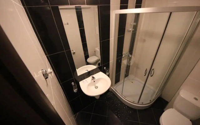 Menada Dolce Vita 2 Apartments