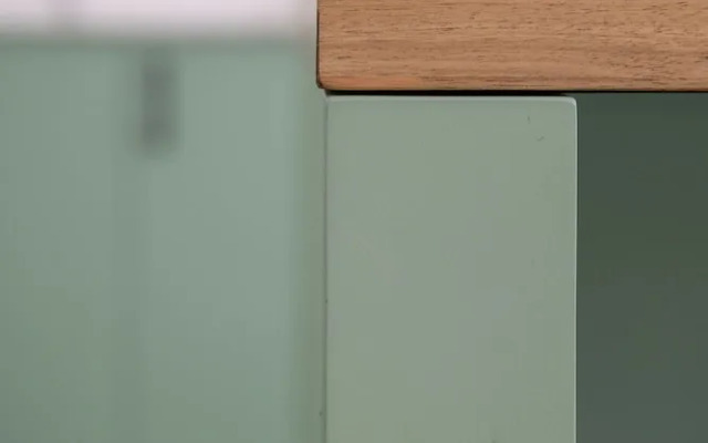 Tropical Poolside Retreat by Sea N' Rent