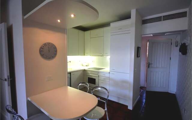 Apartment in Maspalomas, Gran Canaria 102891 by MO Rentals