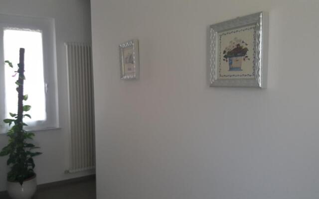 B&B Al Colle 11