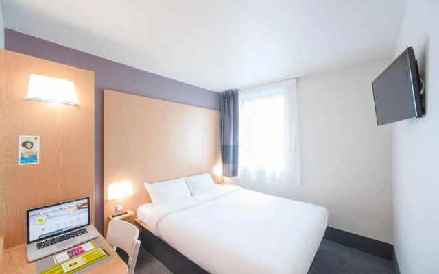 B&B HOTEL Pézenas