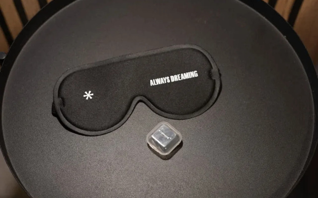 w Laureles 2BR w City Views