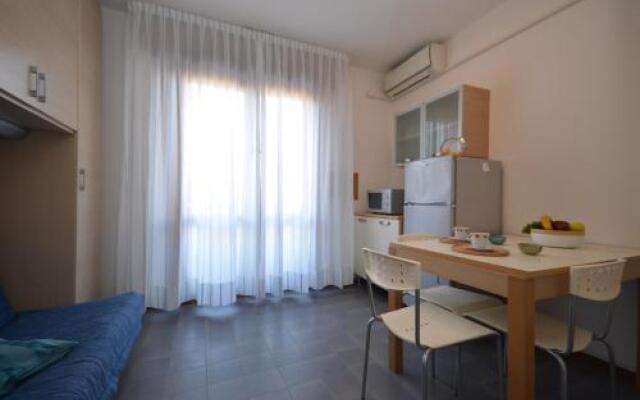 Appartamenti Marina Grande