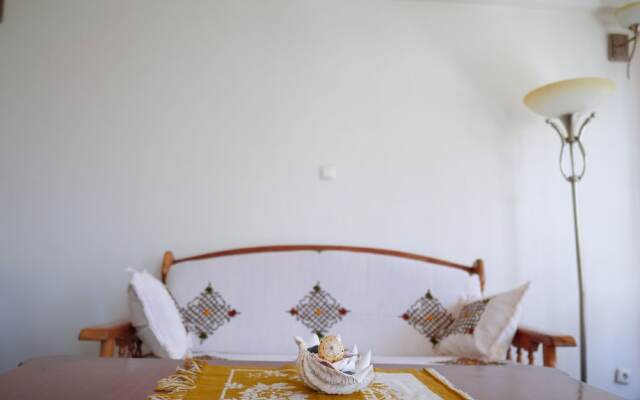 Brusali Guest House