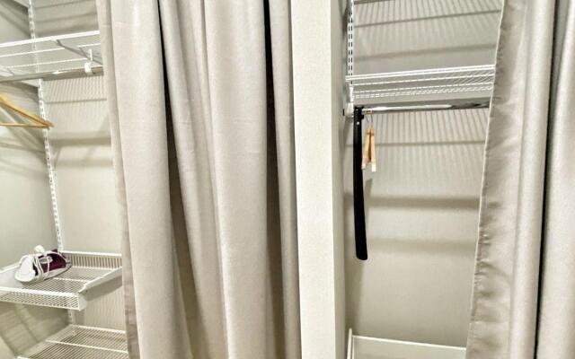 Nord Land (Норд Ленд) на Маршала Бирюзова 7к3