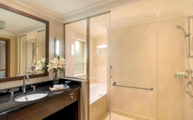 Mövenpick Hotel Al Khobar
