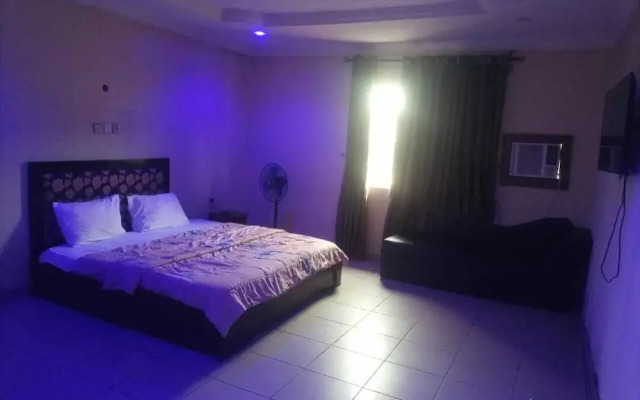 Homewood Suites
