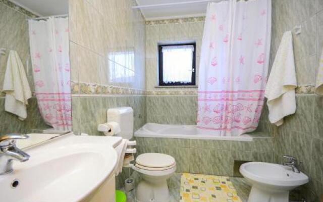 Apartments Marija