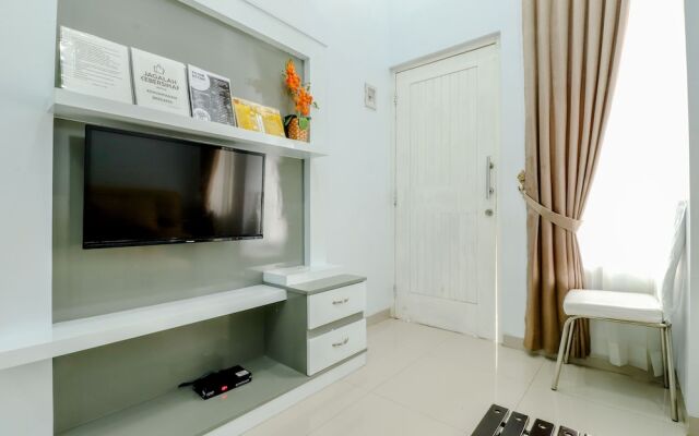 Villa Utari 1