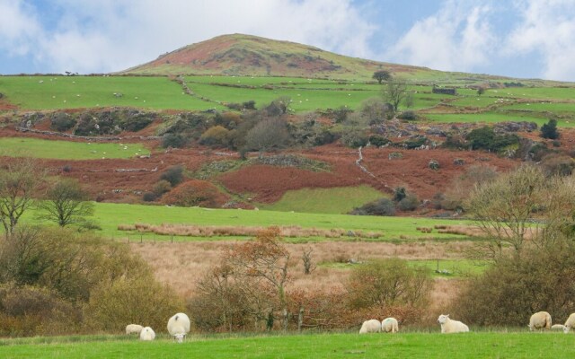 Cefn-yr-efail