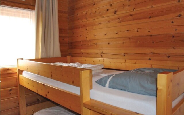 Amazing Home in Hulshorst With 3 Bedrooms and Wifi