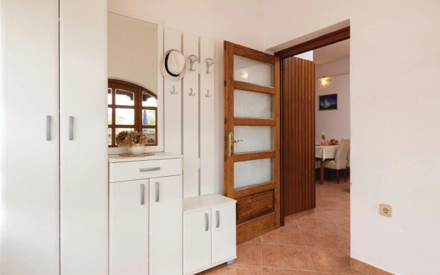 Stunning Home in Vodnjan With Wifi and 3 Bedrooms