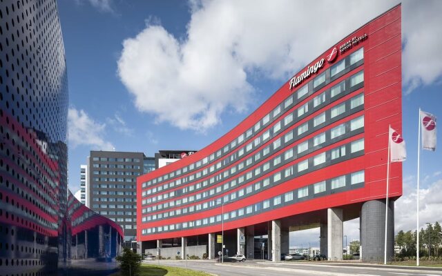 hotelImage