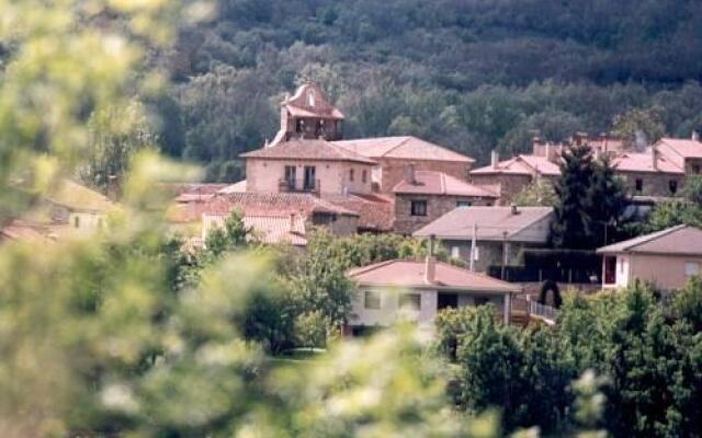 Apartamentos Turísticos Reserva de la Biosfera