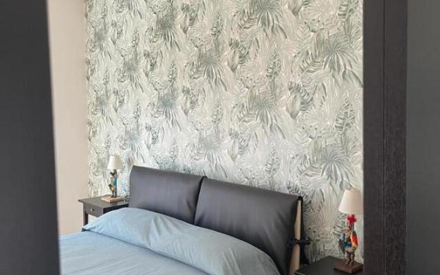 Timpa House Alle Pendici Dell'Etna