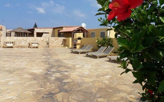 Appartamenti Il Melograno