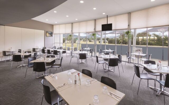 Travelodge Hotel Hobart Airport