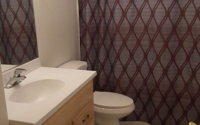 Twentynine Palms Resort