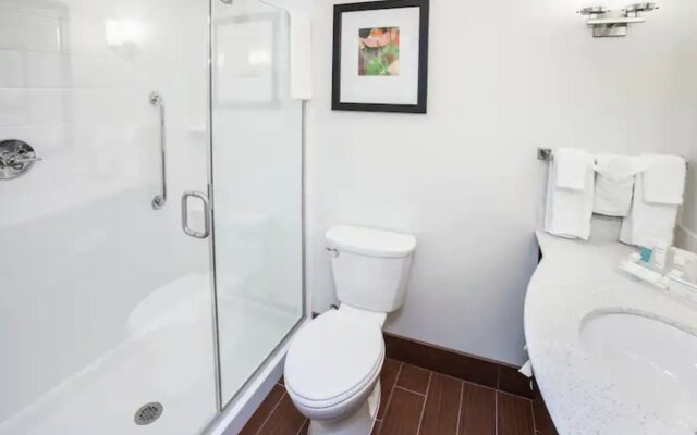 Hilton Garden Inn Jackson/Flowood