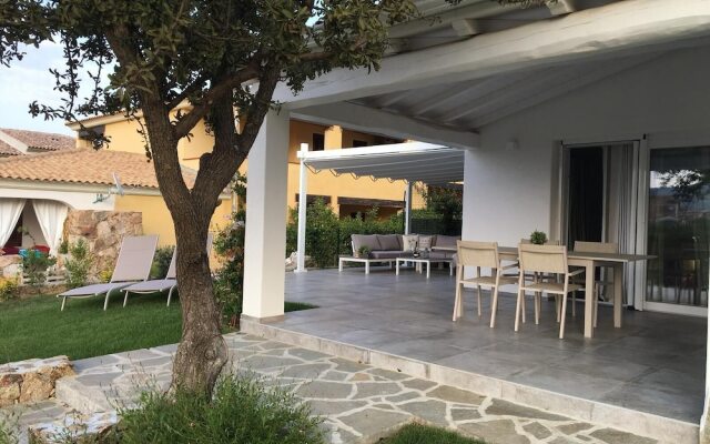 Casa Vacanze Perla