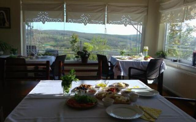 Köy Evi Country House