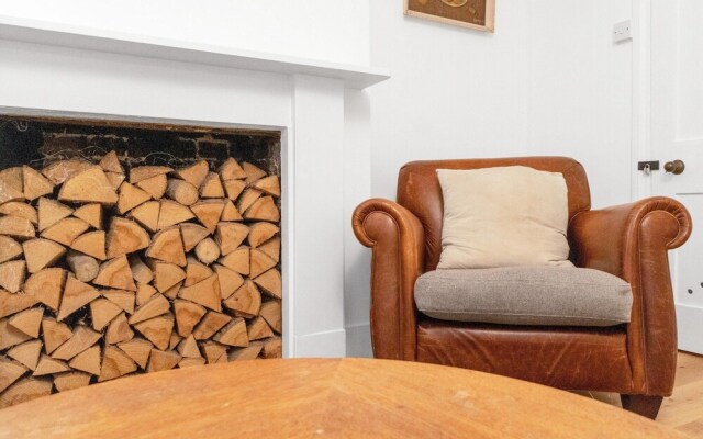 Hove Haven Apartment By My Getaways