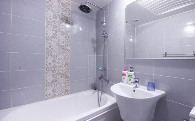 Ulsan Eonyang Myeongseong