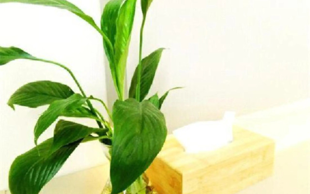 Suzhou Happy Time Boutique Hotel