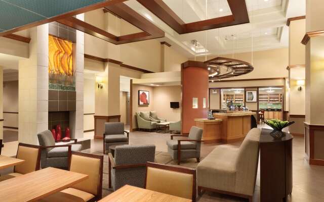 Hyatt Place Denver South/Park Meadows