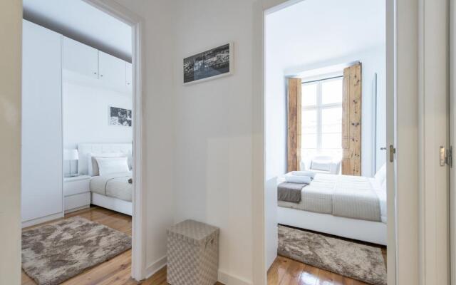 Casa Portuguesa Chiado