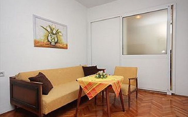 Apartment Marija1 - close to the center: A3 Jelsa, Island Hvar